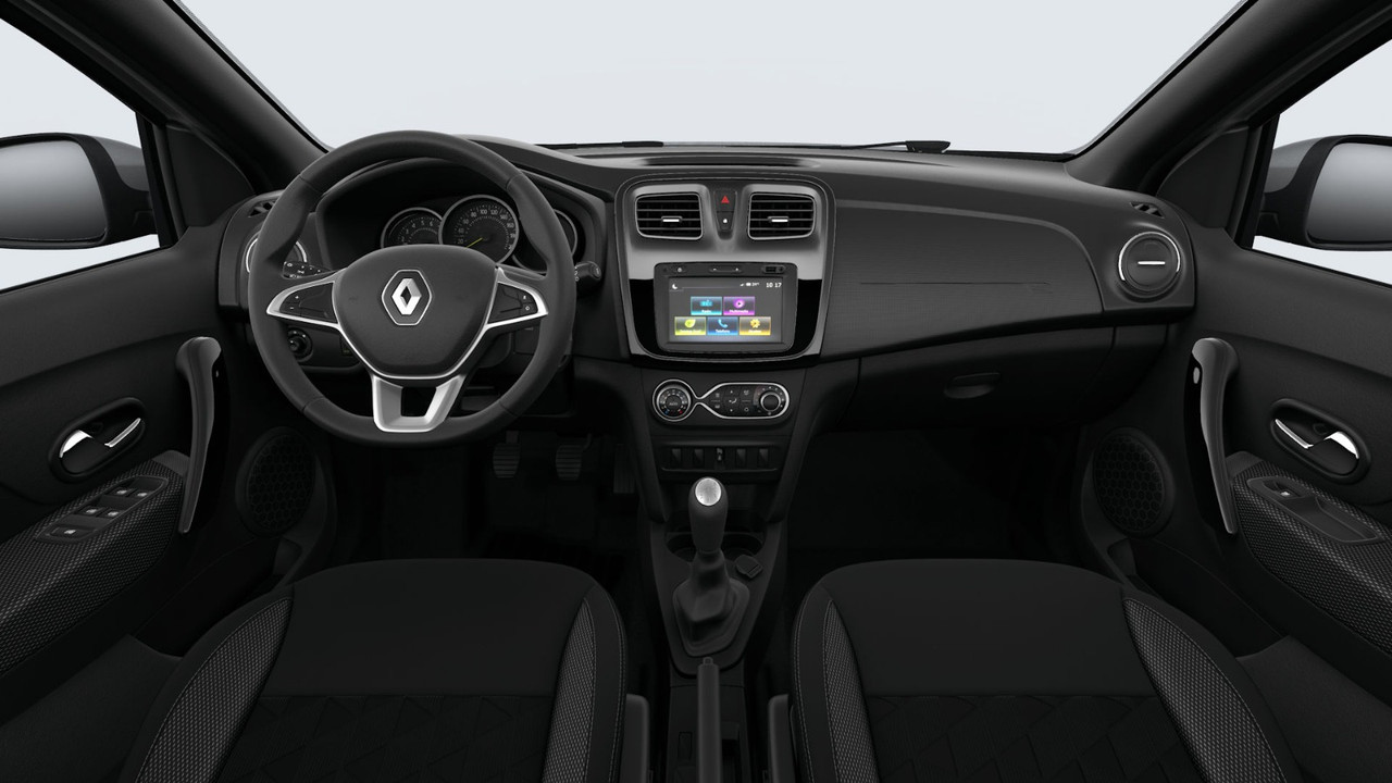 Auto 3 - Foto 3
