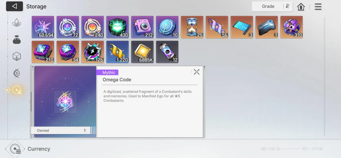 Screenshot 2026 01 27 195200