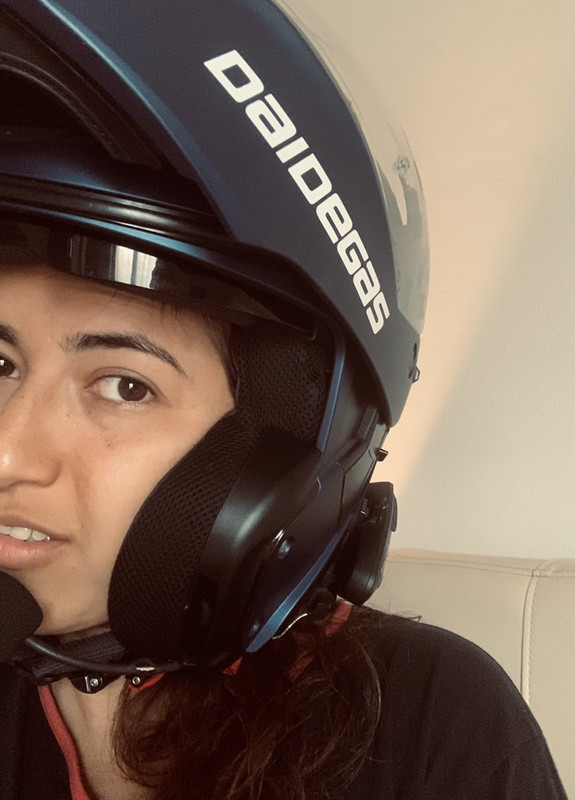 1D4F6C71-A917-4509-B58C-7DD079CF2BA0