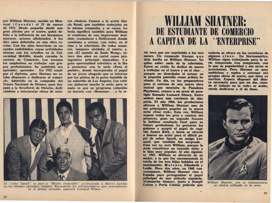 TELEPROGRAMA Nº 223 del 13 al 19 de julio de 1970_04