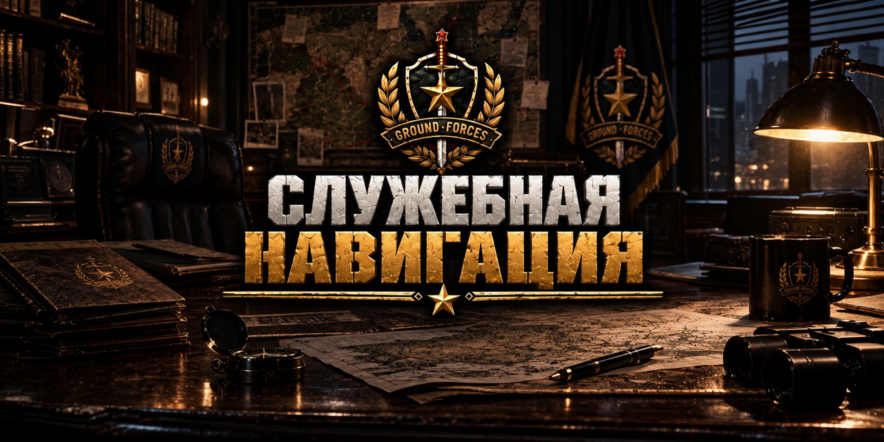 file-000000007c6081f483ea13da3bfabb46.png