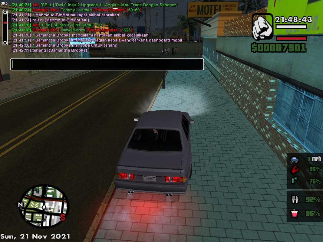 sa-mp-390.png