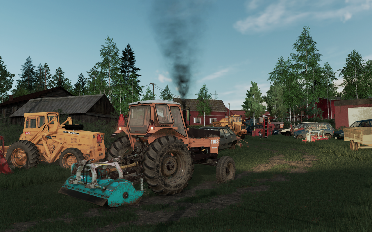 Näyttökuva (24171)