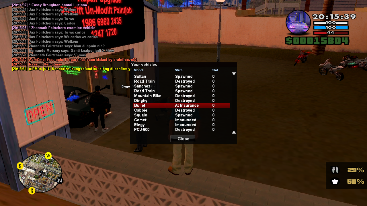 samp-17-05-2021-20-15-39.png