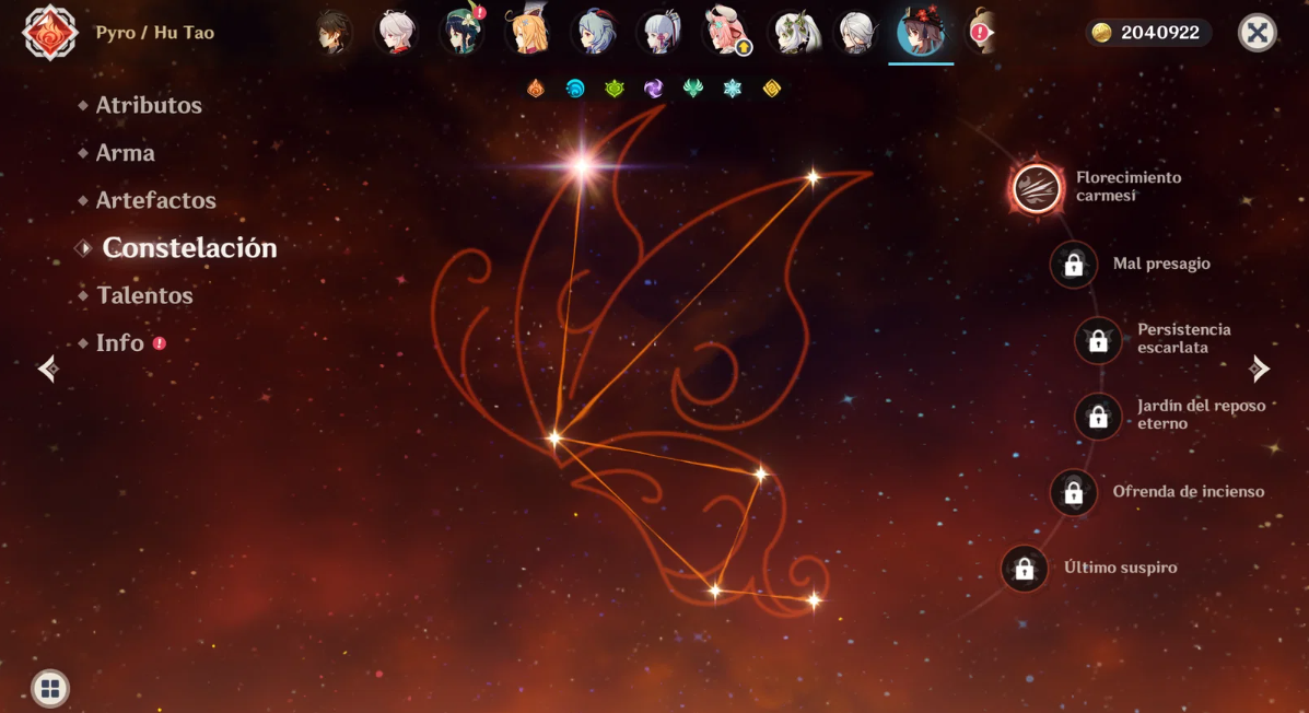 Screenshot 2026 04 01 105318