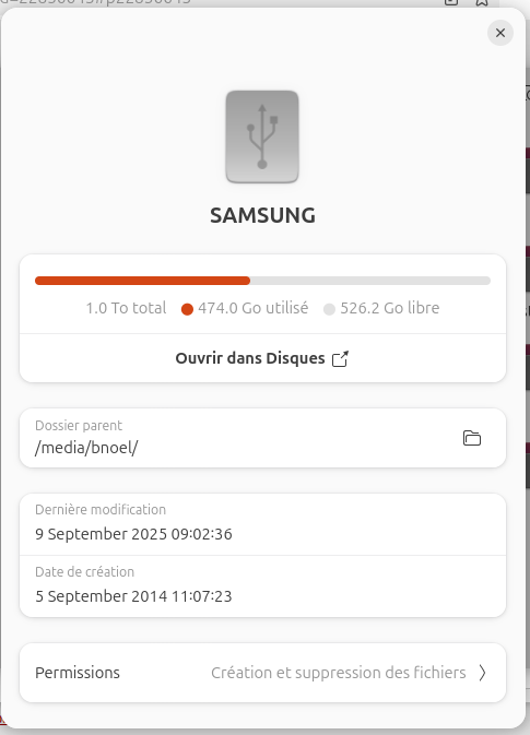 Capture d’écran du 2025-09-15 15-14-54