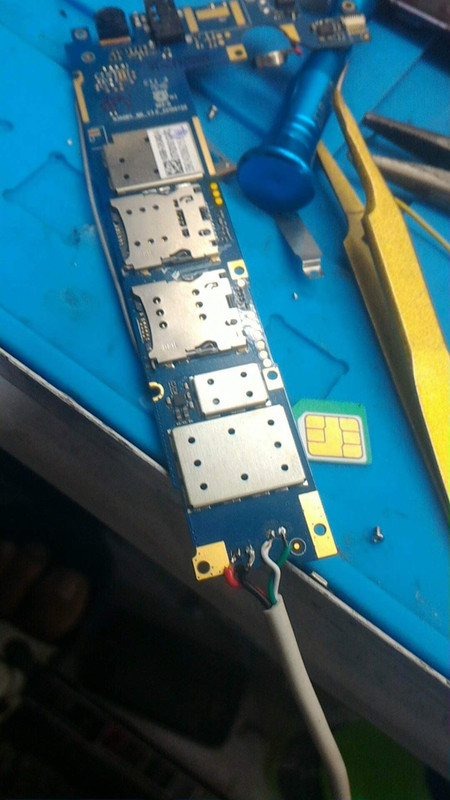 received_2330641253644913[1]