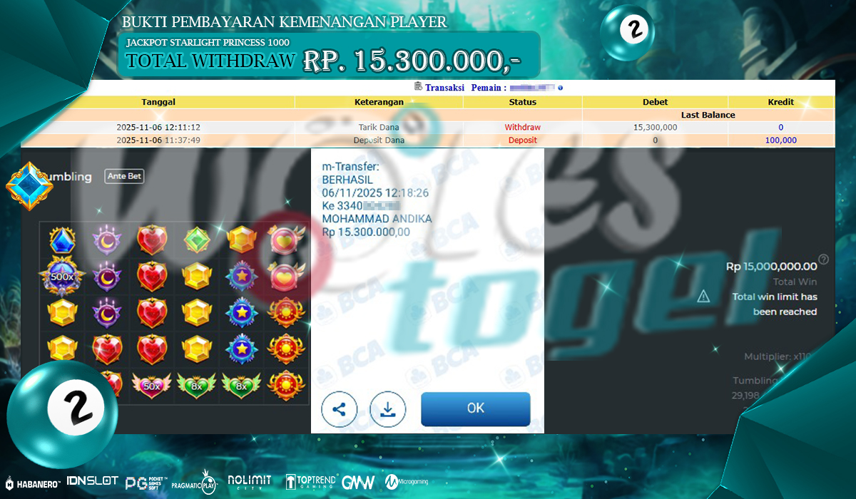 bukti-jackpot-6-november-2025-12-22-14-2025-11-06