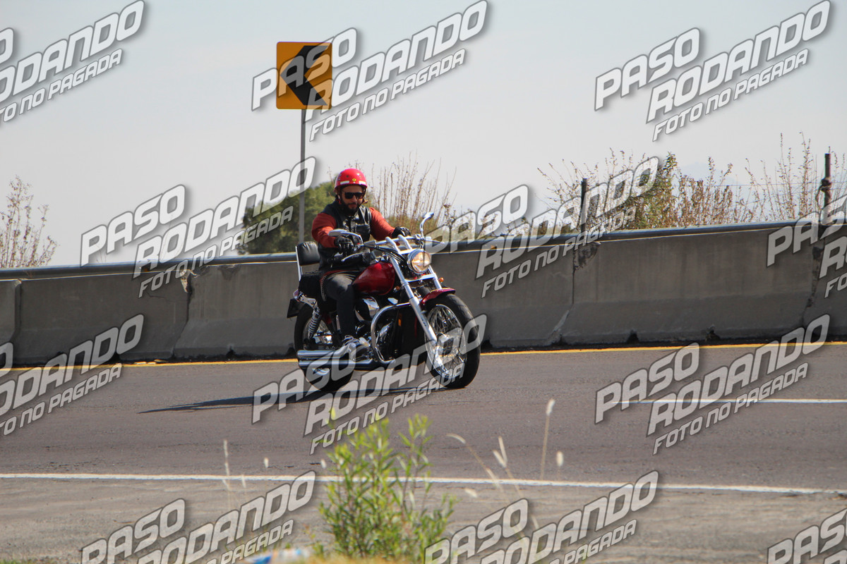 IMG 5627 wm 176409 59999999776 watermarked — Postimages