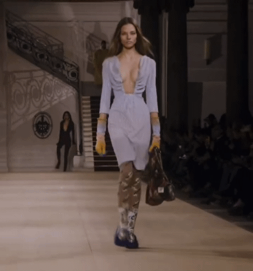 AQPZnz6rFDQL8GNF0vuna4ehB3qIO5LHqueGYLBY8wzg9zIECUoqDEnnfkQssGpXWTUk1fcu72jZkbrWeaOyI1QHr2wV0r-9UK2i