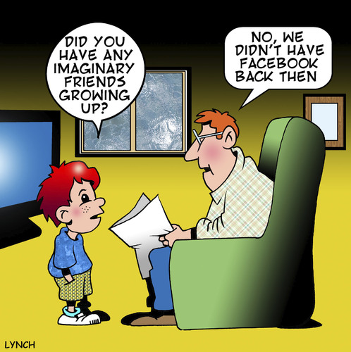 imaginary-friends-1735305.jpg