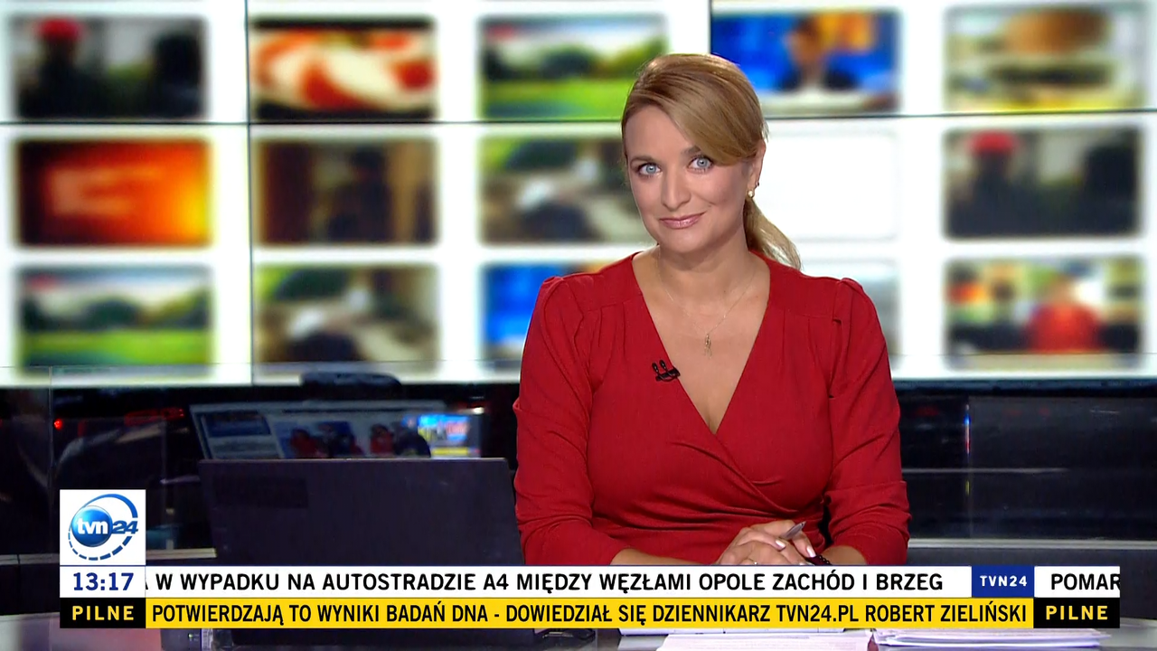 2024-07-20_Dagmara_Kaczmarek_Szalkow_TVN24_022
