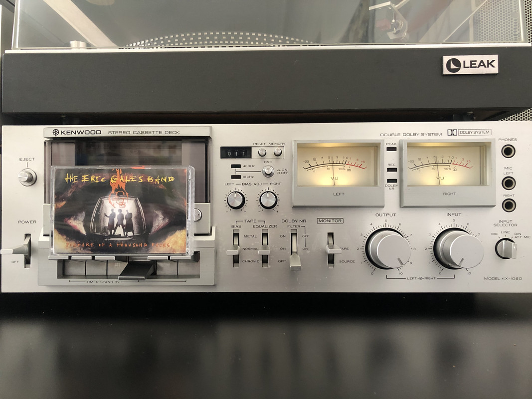 54706604-2B9A-40FE-81E6-DB52018744CC