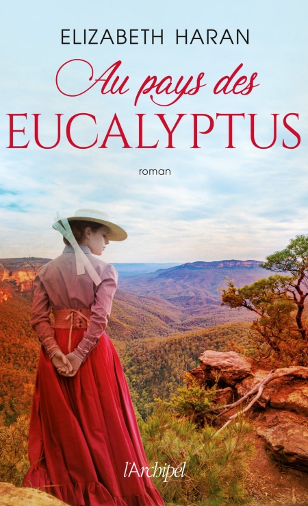 Au-pays-des-eucalyptus-Elizabeth-Haran.jpg?042148