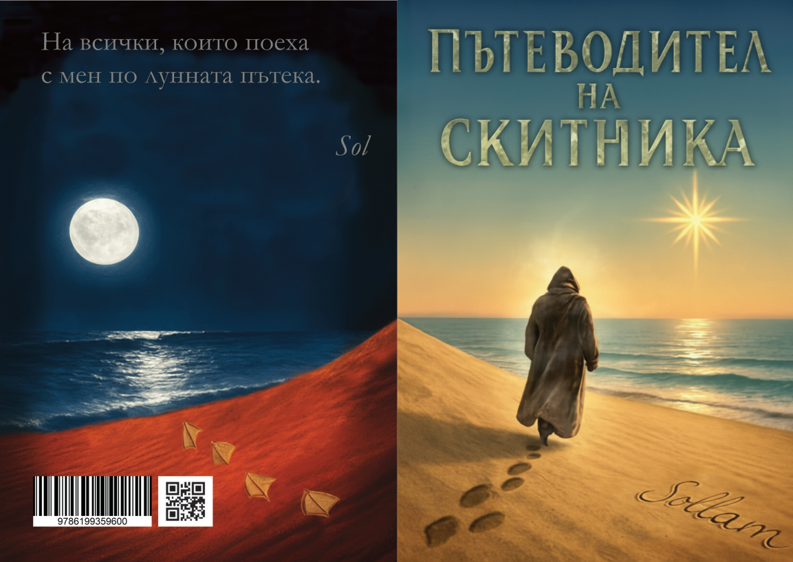 Екранна снимка 2025 10 27 170232