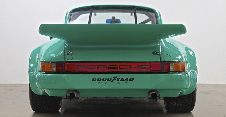 1974-Carrera-3-0-RS-Restoration-886ea850