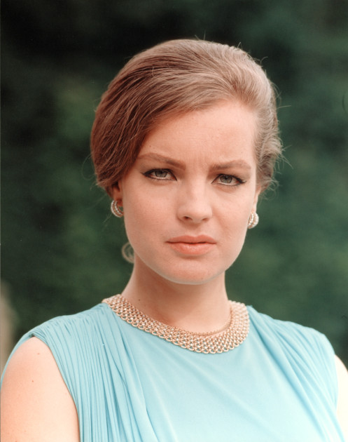 romy_schneider_ju70