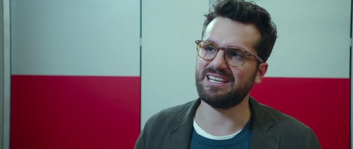 vlcsnap-2018-05-21-16h06m43s052