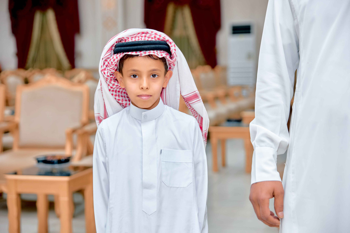 freelancers C76A6121