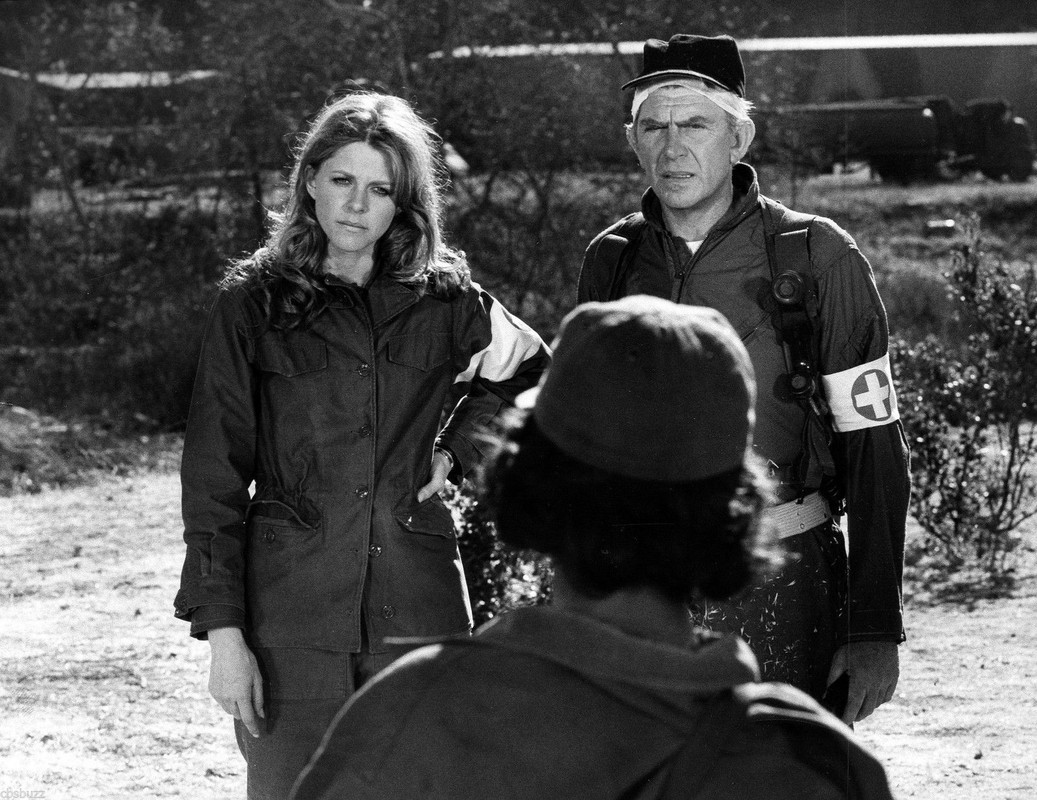 lindsay_wagner_b83