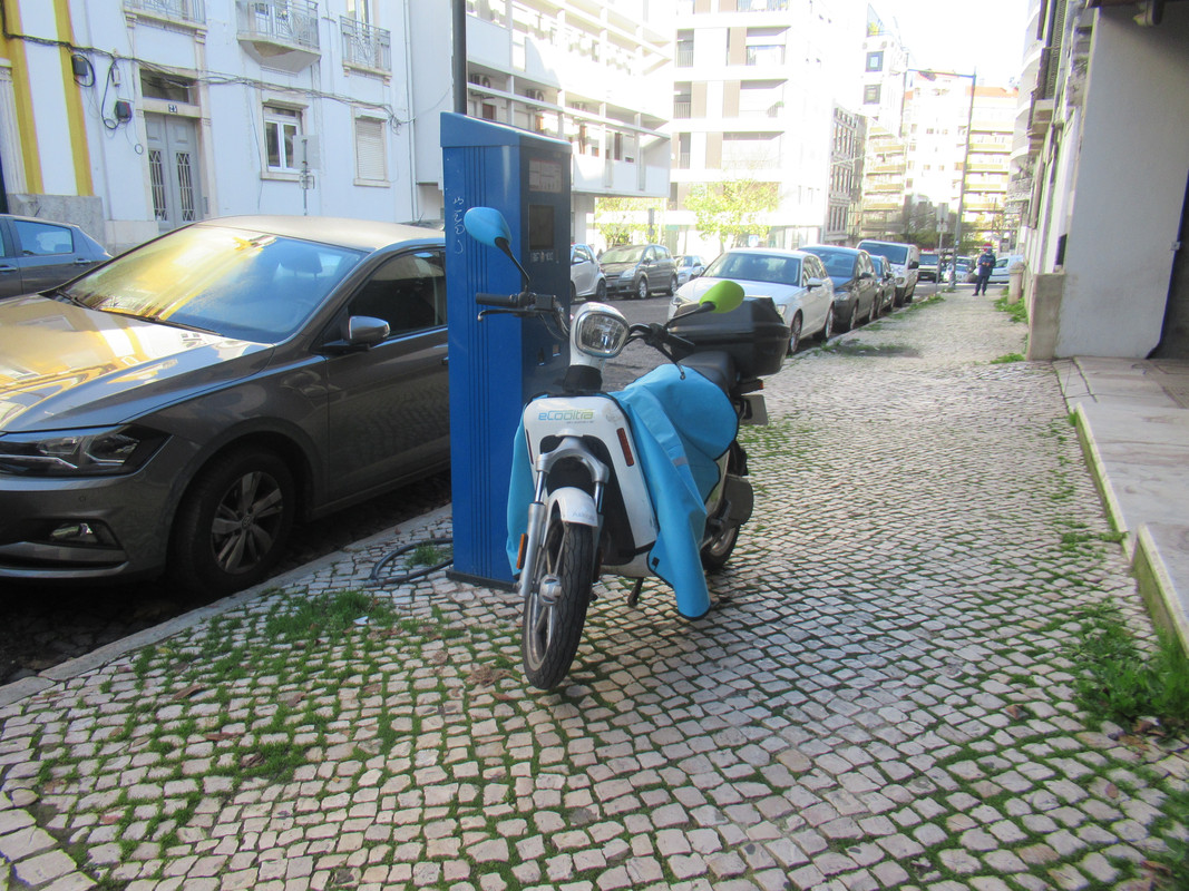 IMG 8085 — Postimages
