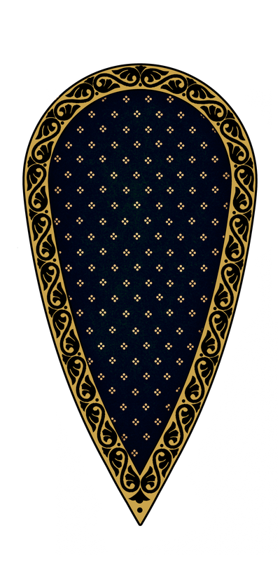 წერტილებიანი4