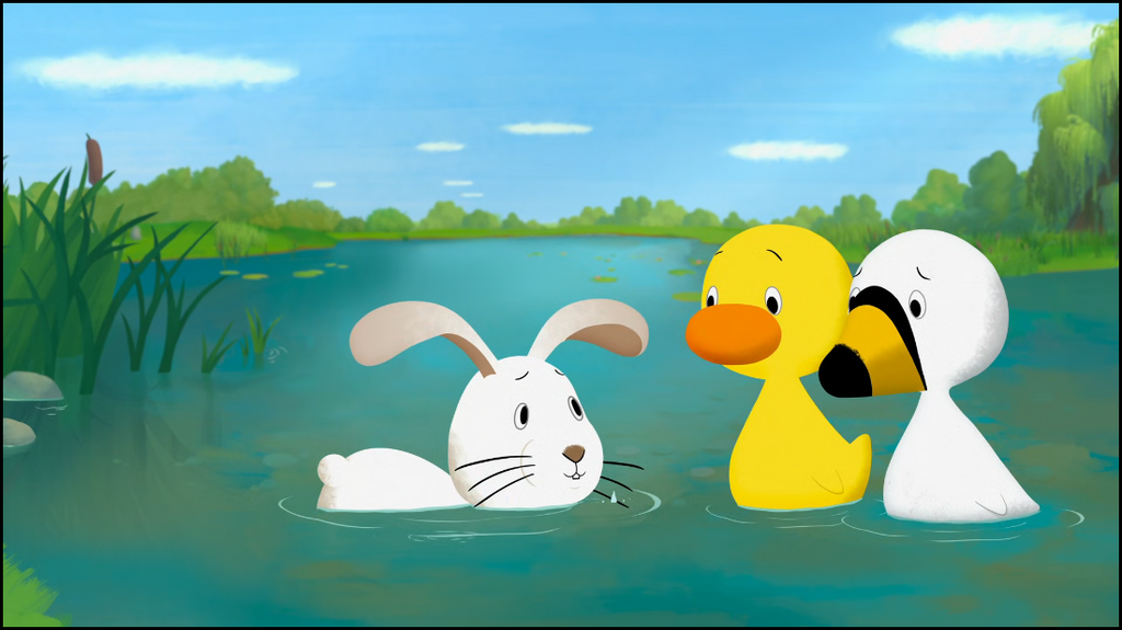 [Image: c3d9v3uh3gwd.png]