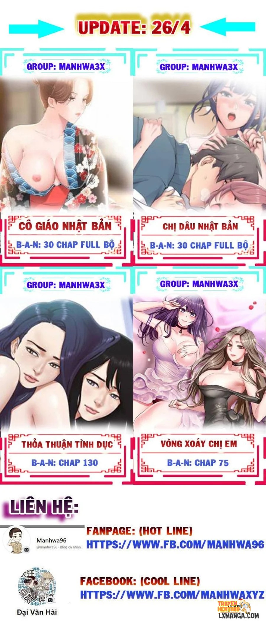 Xem ảnh tmphn9grsnj trong truyện hentai Noryangjin - Chap 66 - www.hentaitvn.net