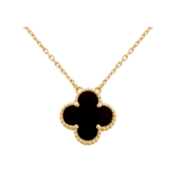 Van Cleef & Arpels Necklaces