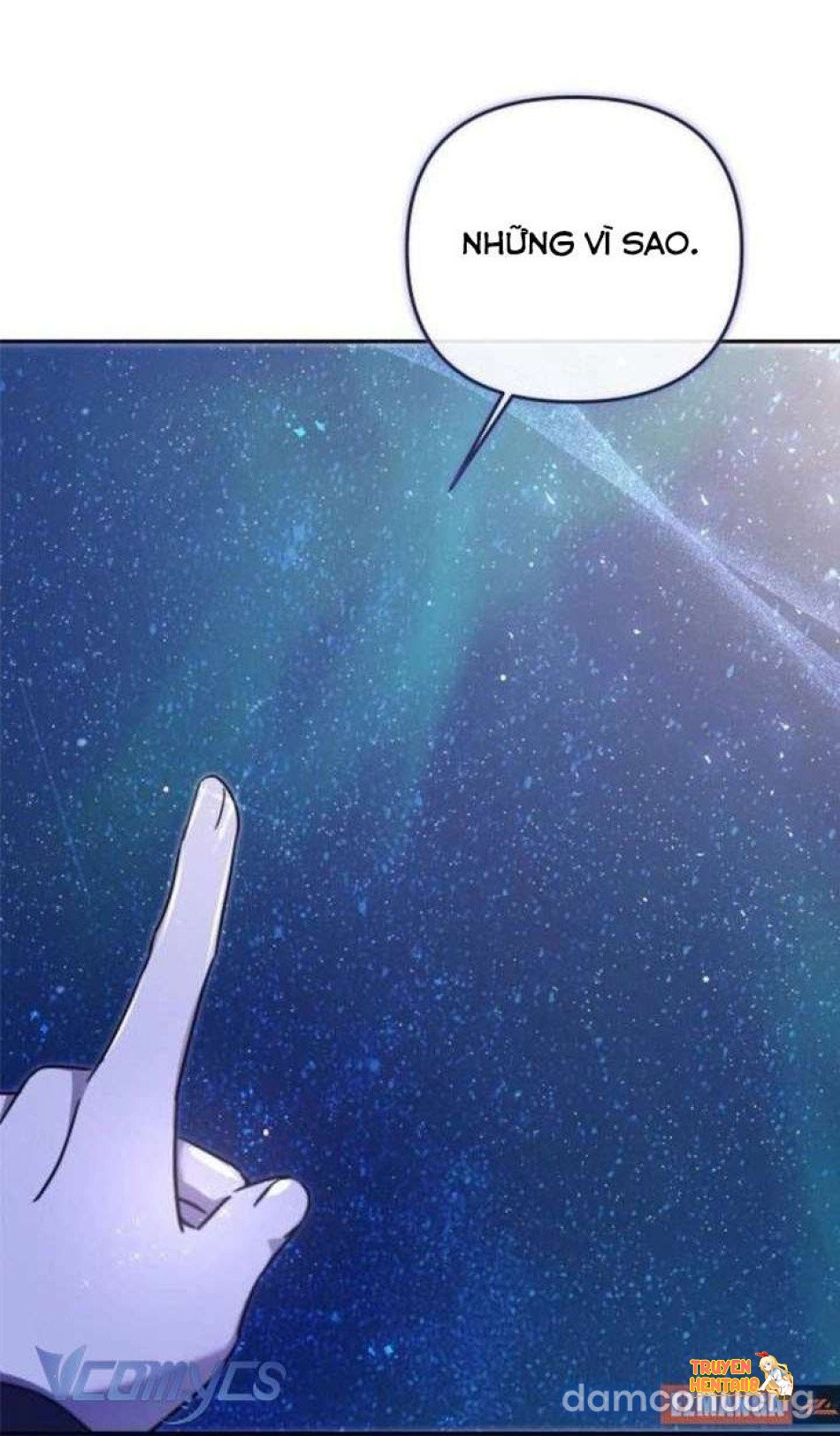 Xem ảnh [18+] Lần Thứ Hai Tôi Kết Hôn Với Quái Vật - Chapter 17 - tmpfwtimr9q - Truyenhentaiz.net