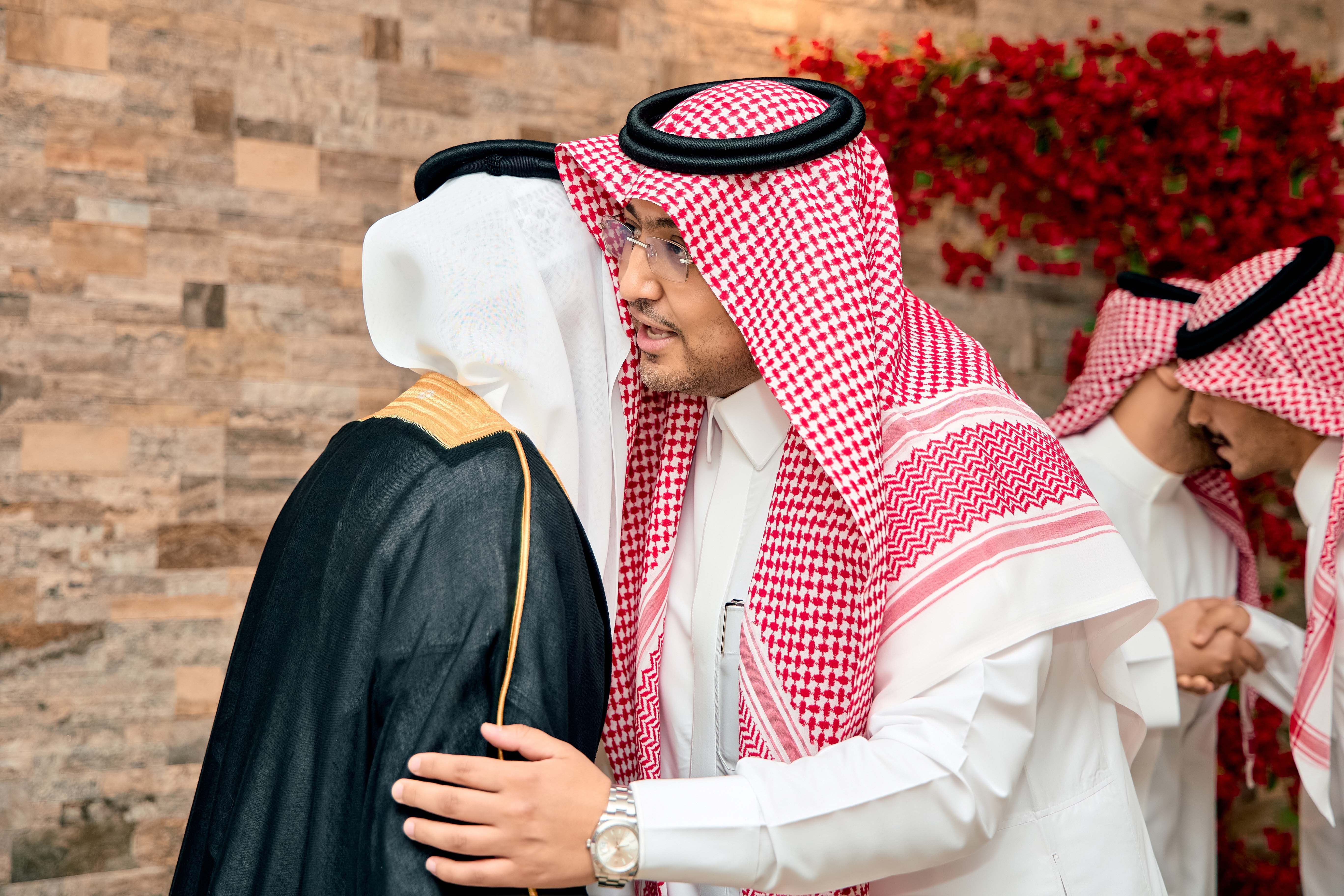 Freelancers-C76-A1634