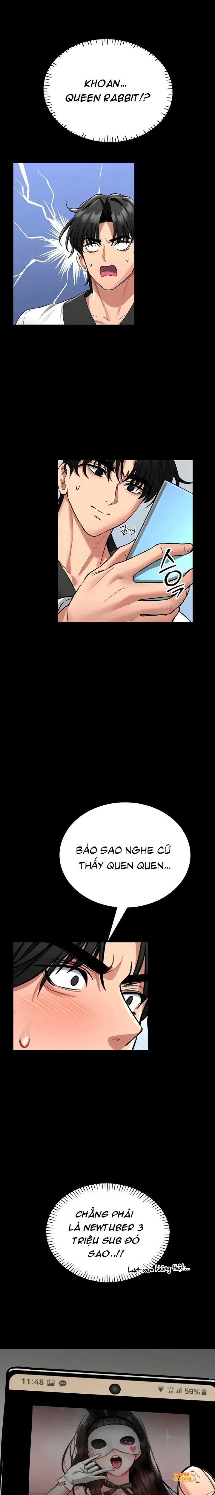 Xem ảnh Khóa Học Tự Vệ - Chapter 18 - tmpgss5gj6 - Truyenhentaiz.net