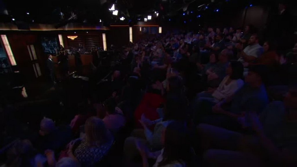 [Image: r15w0isddw1z.jpg]