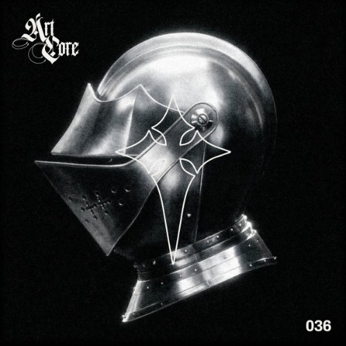 VA-ARTCORE-DUO-XII-ARTCORE036-WEB-2026-W