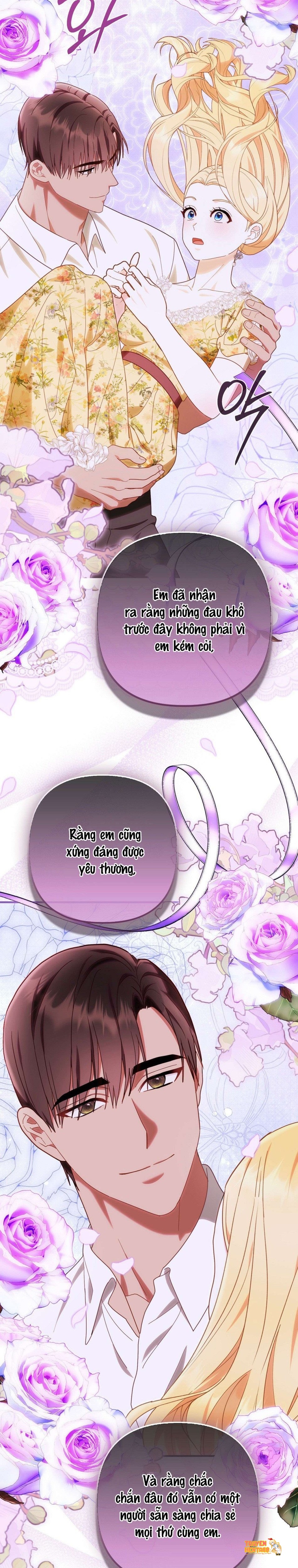 Xem ảnh 〖18+〗- Trái Cấm Và Tội Lỗi - Chapter 25 - tmpbfw4pzp8 - Truyenhentaiz.net