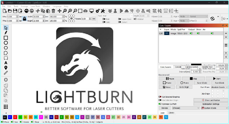 [Image: 35vrcruzrx10.png]