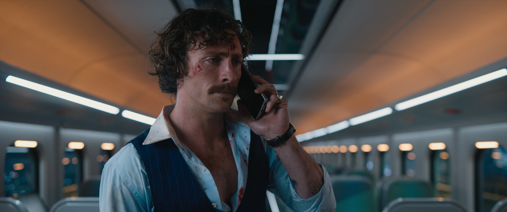 [Image: c9f96w1vnyum.png]