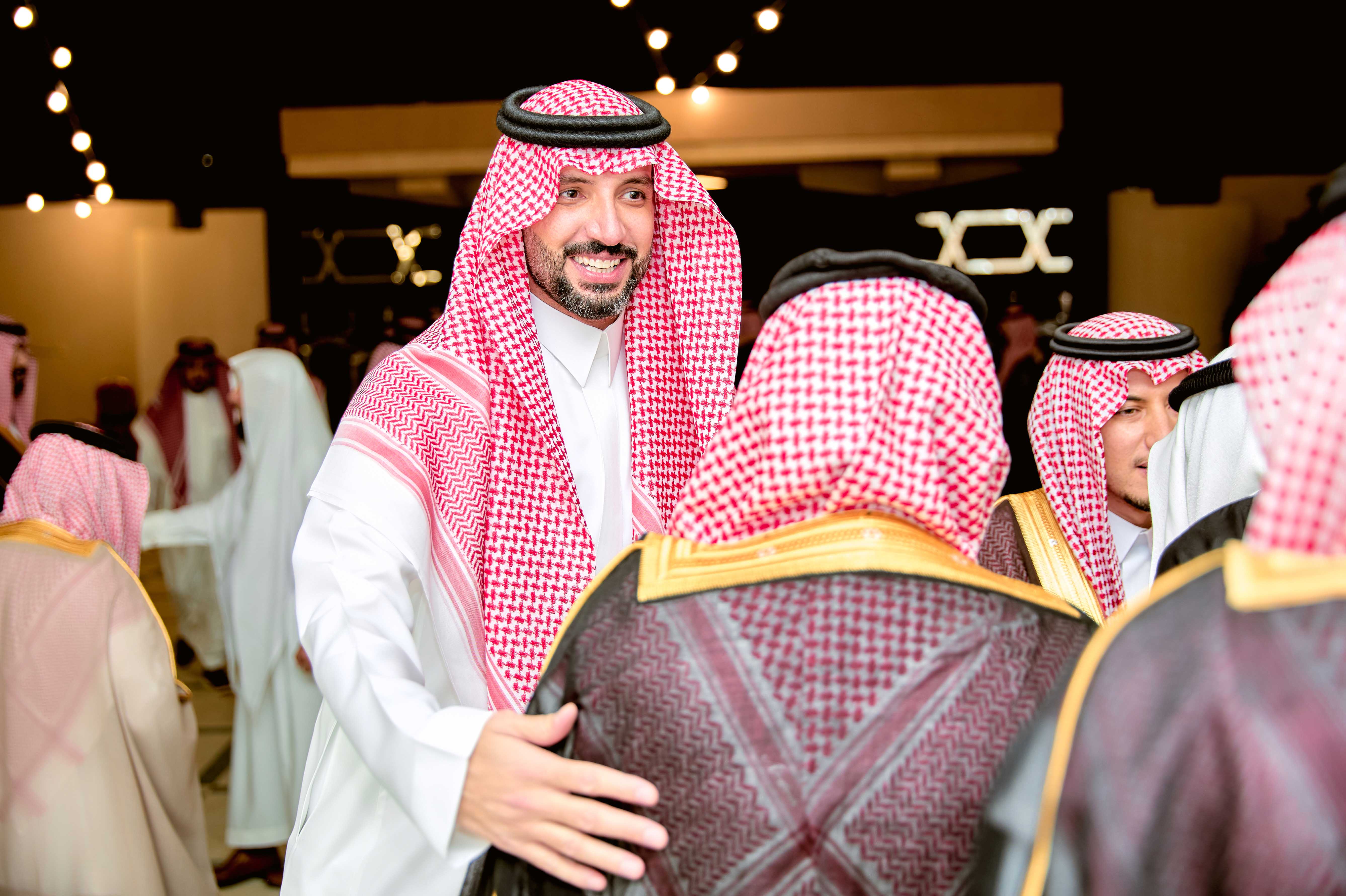 freelancers-C76-A7852