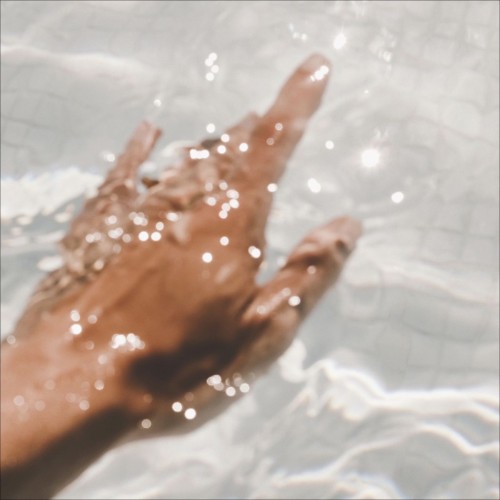 RÃ¸satto - Permanent Vacation (2026)