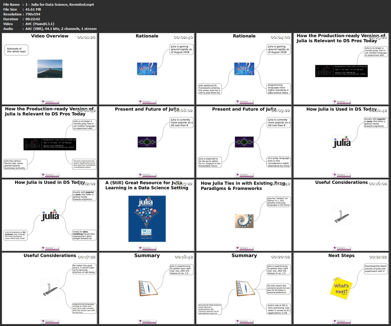 1-Julia-for-Data-Science-Revisited-mp4.j
