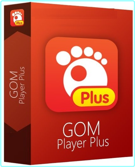 [Image: jxr1b0cv3l5j.png]