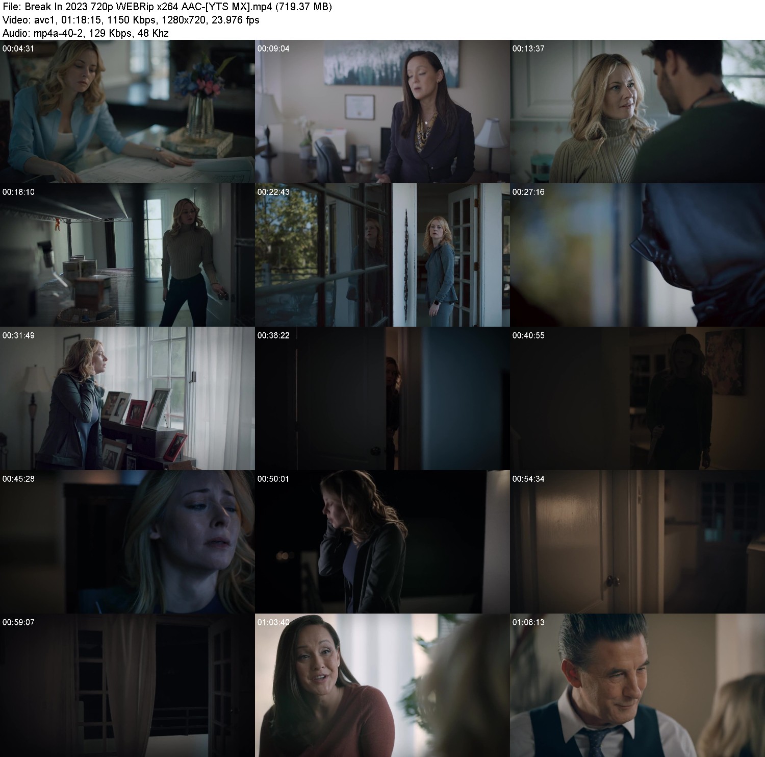 [Image: r3c19fjkf0no.jpg]