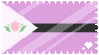 demitrixic
