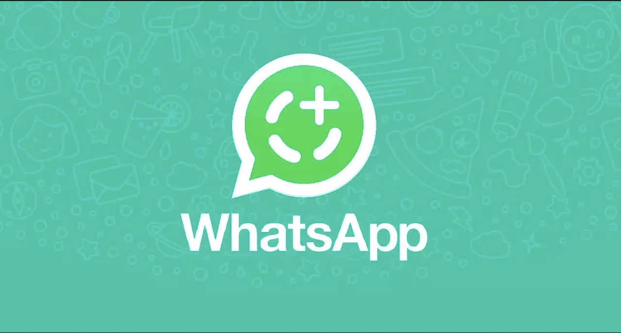 WhatsApp trabaja en función que desaparecería los Estados en las aplicaciones