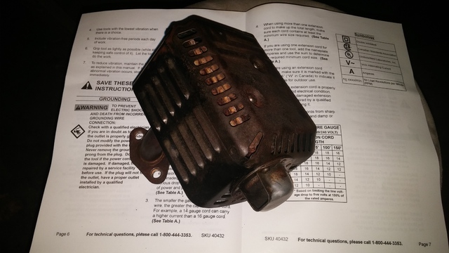 1447035936920595441632