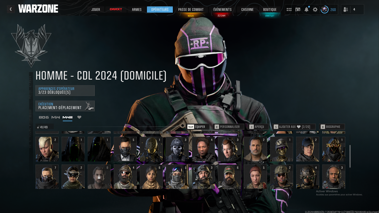 Capture d ecran 2025 11 04 041220