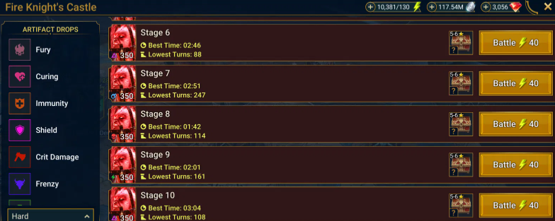 Screenshot 2026 01 21 164700