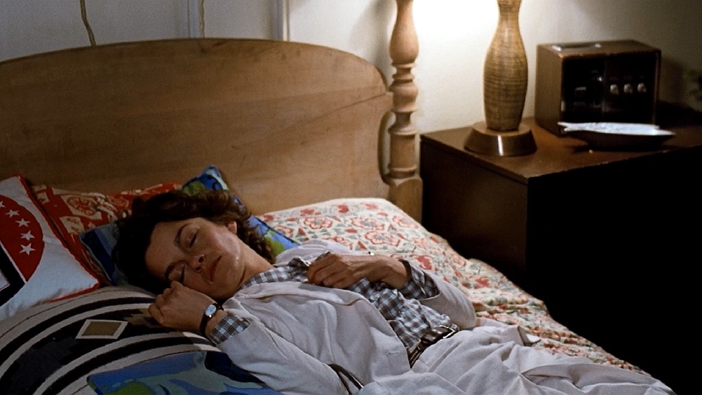 PDVD_002