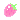Pixel