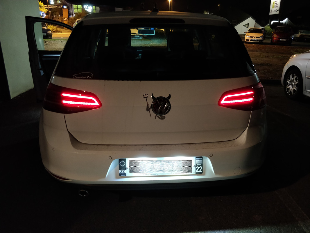 PHOTO_20181025_204452